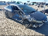 2HGFB2F59FH****** Salvage and Repairable 2015 Honda Civic in Texas State