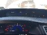 2HGFB2F59FH****** Salvage 2015 Honda Civic in Dallas