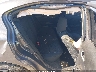2HGFB2F59FH****** Wrecked 2015 Honda Civic in Dallas