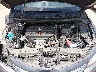 19VDE1F7XEE****** Repairable 2014 Acura ILX in Austin