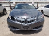 19VDE1F7XEE****** Used 2014 Acura ILX in Texas State
