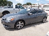 19VDE1F7XEE****** Salvage 2014 Acura ILX