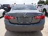 19VDE1F7XEE****** Used 2014 Acura ILX