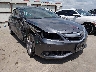 19VDE1F7XEE****** Salvage and Wrecked 2014 Acura ILX in Austin