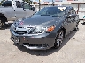19VDE1F7XEE****** Used and Repairable 2014 Acura ILX in Austin