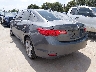 19VDE1F7XEE****** Salvage and Repairable 2014 Acura ILX in Austin