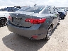 19VDE1F7XEE****** Salvage and Wrecked 2014 Acura ILX in Texas State