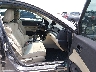 19VDE1F7XEE****** Used and Repairable 2014 Acura ILX in Texas State