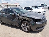 19VDE1F7XEE****** Salvage and Repairable 2014 Acura ILX in Texas State