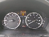 19VDE1F7XEE****** Salvage 2014 Acura ILX in Austin