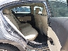 19VDE1F7XEE****** Wrecked 2014 Acura ILX in Austin