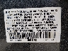 19VDE1F7XEE****** Used 2014 Acura ILX in Austin