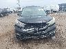 3CZRM3H54GG****** Wrecked 2016 Honda CR-V in Arkansas State