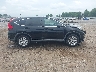 3CZRM3H54GG****** Used 2016 Honda CR-V in Arkansas State
