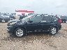 3CZRM3H54GG****** Repairable 2016 Honda CR-V in Arkansas State