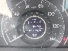 3CZRM3H54GG****** Salvage 2016 Honda CR-V