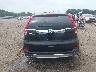 3CZRM3H54GG****** Wrecked 2016 Honda CR-V