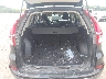 3CZRM3H54GG****** Repairable 2016 Honda CR-V