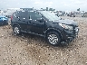 3CZRM3H54GG****** Salvage and Wrecked 2016 Honda CR-V in Little Rock