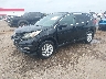 3CZRM3H54GG****** Used and Repairable 2016 Honda CR-V in Little Rock