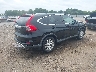 3CZRM3H54GG****** Salvage and Wrecked 2016 Honda CR-V in Arkansas State