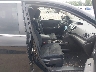 3CZRM3H54GG****** Used and Repairable 2016 Honda CR-V in Arkansas State