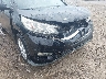 3CZRM3H54GG****** Salvage and Repairable 2016 Honda CR-V in Arkansas State