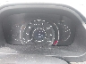 3CZRM3H54GG****** Salvage 2016 Honda CR-V in Little Rock