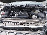 3GTUUDET8NG****** Reparables 2022 GMC Sierra 1500 en Indianapolis