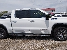 3GTUUDET8NG****** Usados 2022 GMC Sierra 1500 en Estado de Indiana