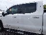 3GTUUDET8NG****** Reparables 2022 GMC Sierra 1500 en Estado de Indiana