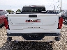 3GTUUDET8NG****** Destrozados 2022 GMC Sierra 1500