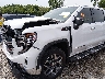 3GTUUDET8NG****** Usados 2022 GMC Sierra 1500