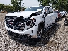 3GTUUDET8NG****** Usados y Reparables 2022 GMC Sierra 1500 en Indianapolis