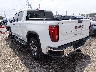 3GTUUDET8NG****** Salvamento y Reparables 2022 GMC Sierra 1500 en Indianapolis