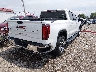 3GTUUDET8NG****** Salvamento y Destrozados 2022 GMC Sierra 1500 en Estado de Indiana