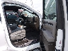 3GTUUDET8NG****** Usados y Reparables 2022 GMC Sierra 1500 en Estado de Indiana
