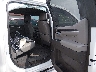3GTUUDET8NG****** Destrozados 2022 GMC Sierra 1500 en Indianapolis