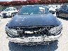 1HGCV1F32LA****** Usados 2020 Honda Accord en Estado de Texas