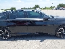 1HGCV1F32LA****** Reparables 2020 Honda Accord en Estado de Texas
