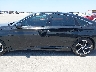 1HGCV1F32LA****** Salvamento 2020 Honda Accord