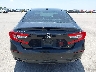1HGCV1F32LA****** Usados 2020 Honda Accord