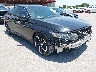 1HGCV1F32LA****** Reparables 2020 Honda Accord