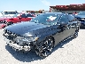 1HGCV1F32LA****** Salvamento y Destrozados 2020 Honda Accord en Austin North