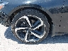 1HGCV1F32LA****** Usados y Reparables 2020 Honda Accord en Austin North