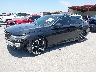 1HGCV1F32LA****** Usados y Reparables 2020 Honda Accord en Austin North