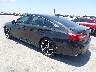 1HGCV1F32LA****** Salvamento y Reparables 2020 Honda Accord en Austin North