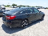 1HGCV1F32LA****** Salvamento y Destrozados 2020 Honda Accord en Estado de Texas