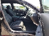 1HGCV1F32LA****** Usados y Reparables 2020 Honda Accord en Estado de Texas