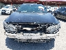 1HGCV1F32LA****** Salvamento y Reparables 2020 Honda Accord en Estado de Texas
